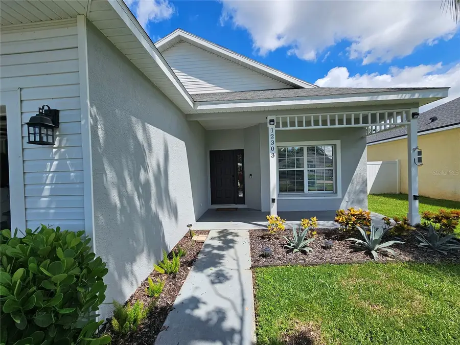 12303 Tall Pines Way, Lakewood Ranch, FL 34202 - #3