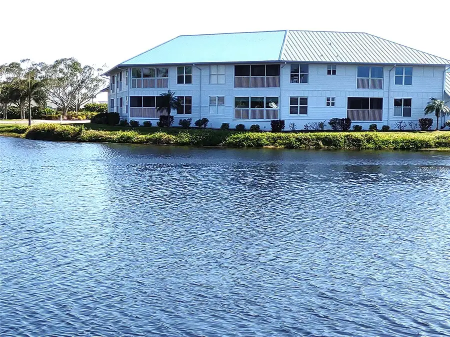 876 Audubon Drive #876, Bradenton, FL 34209 - #2