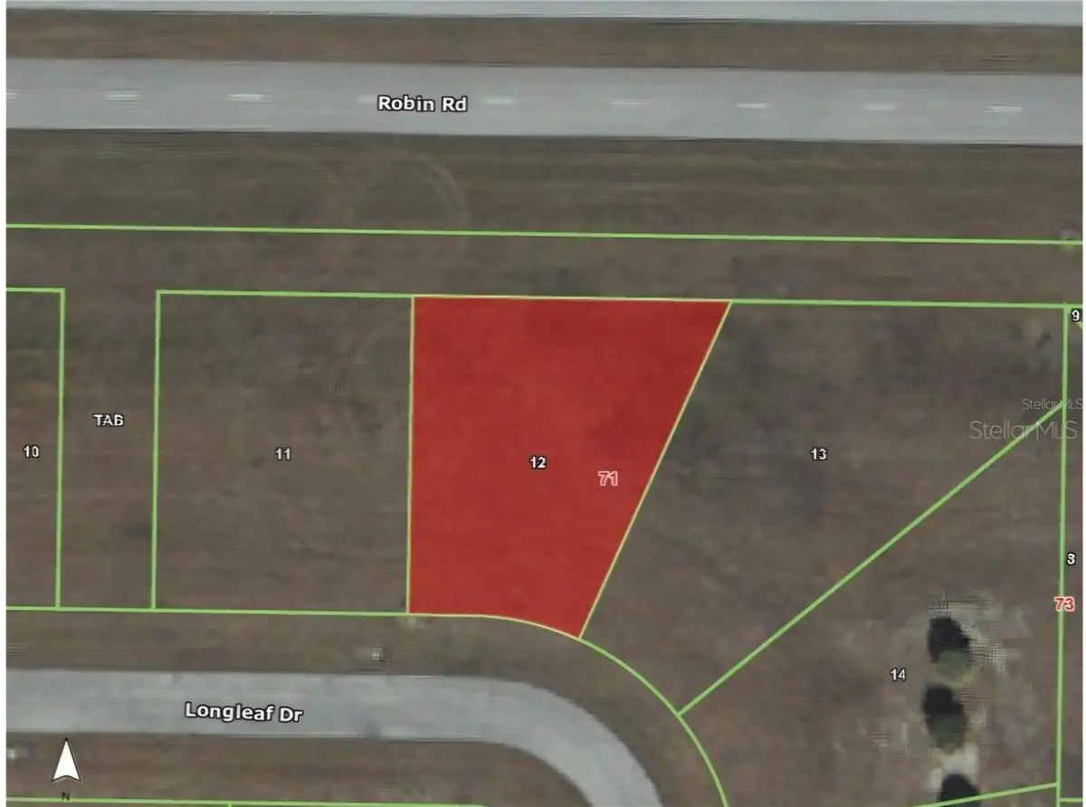 23 Longleaf Drive, Placida, FL 33946 - #1