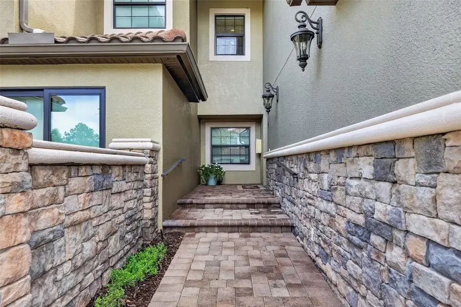 13507 Messina Loop #103, Bradenton, FL 34211 - #3