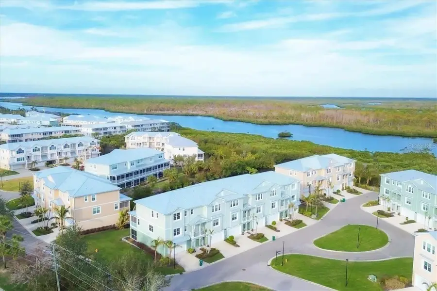 10420 Coral Landings Lane #115, Placida, FL 33946 - #2