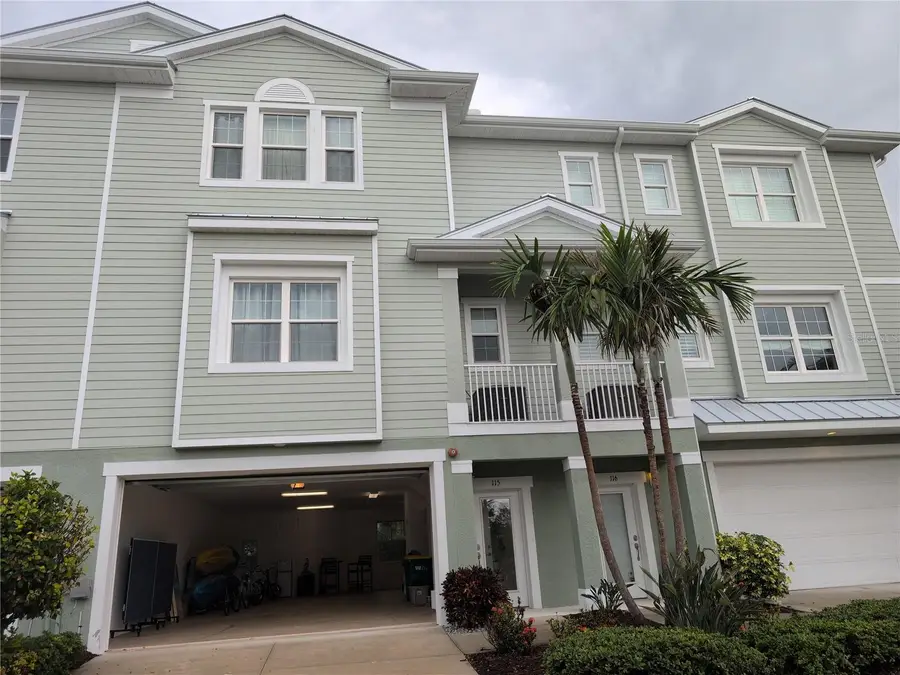 10420 Coral Landings Lane #115, Placida, FL 33946 - #3