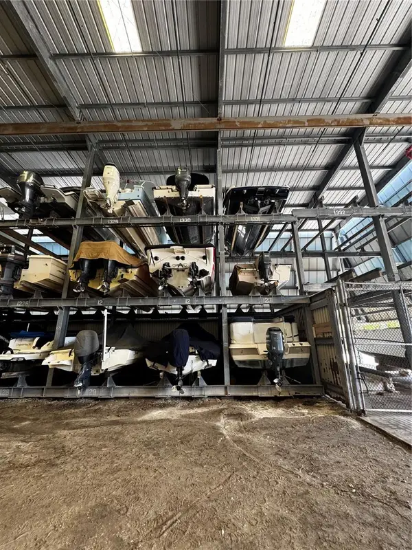 408 Gulf Of Mexico Drive #1332, LONGBOAT KEY, FL 34228