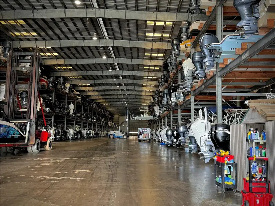 1780 Phillippi Shores Drive #A3-16, Sarasota, FL 34231 - #2