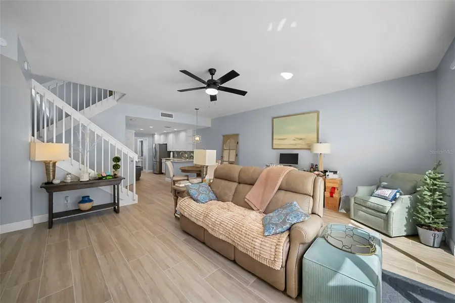 7668 Bergamo Avenue, Sarasota, FL 34238 - #2