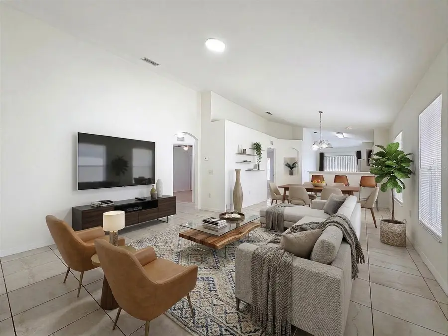 4011 Day Bridge Place, Ellenton, FL 34222 - #2