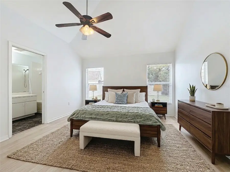 4011 Day Bridge Place, Ellenton, FL 34222 - #3