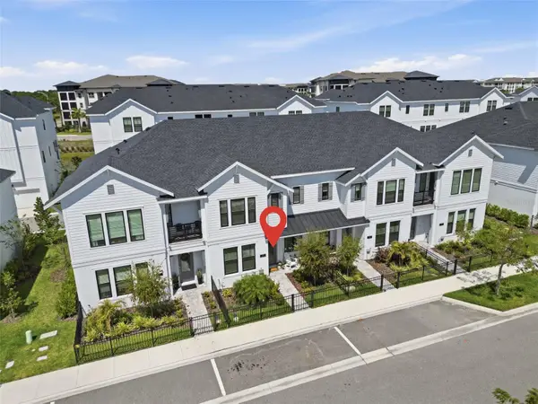 7221 Sutton Lane, SARASOTA, FL 34240