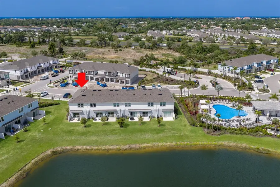 15150 Ginetti Street, Nokomis, FL 34275 - #3