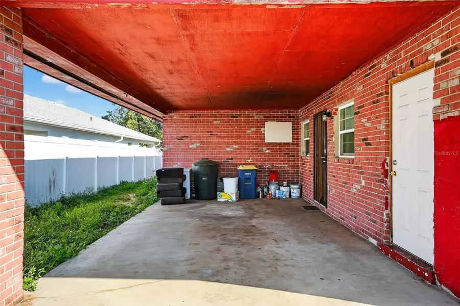 2086 Martin Luther King Jr Boulevard, Bartow, FL 33830 - #3