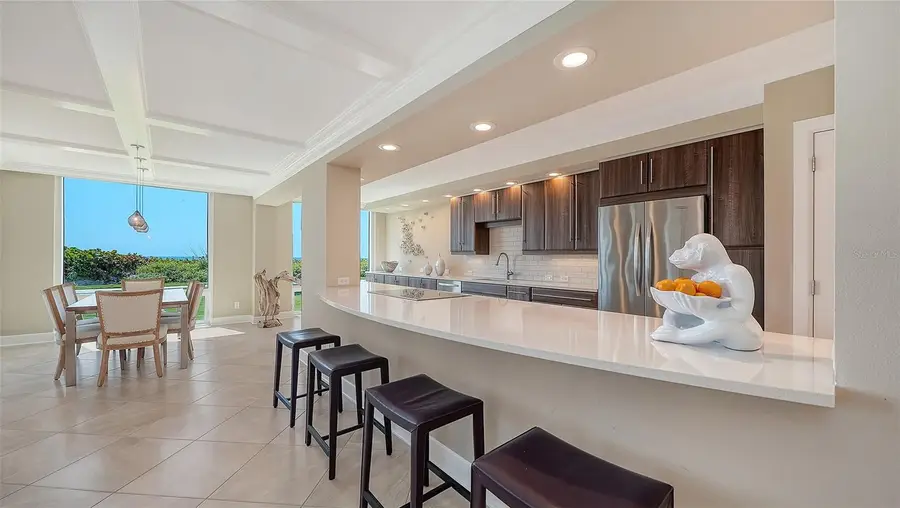 2425 Gulf Of Mexico Drive #1A, Longboat Key, FL 34228 - #3