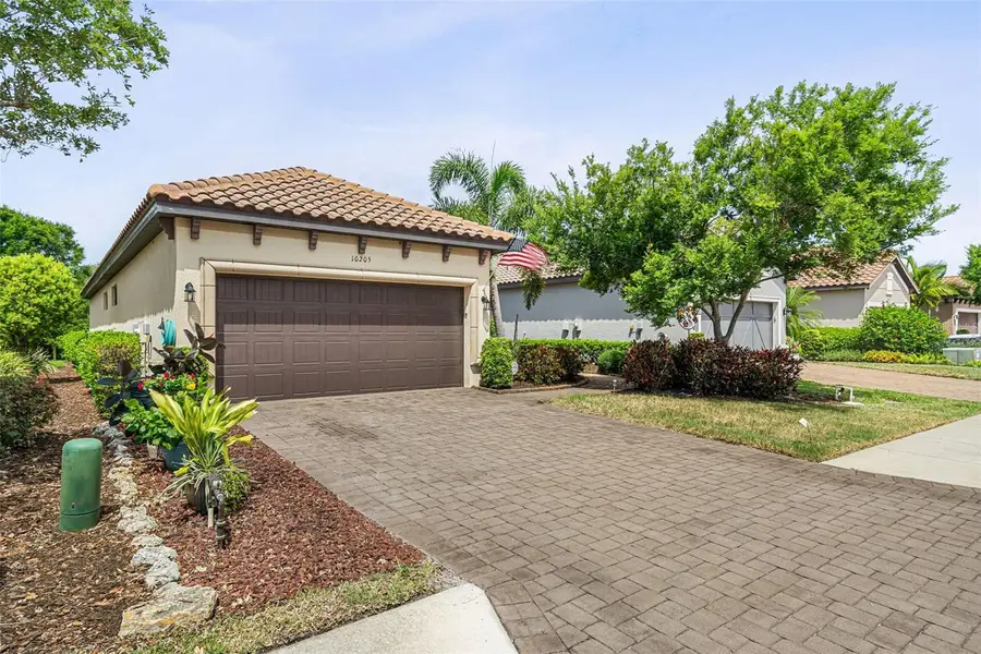 10205 Saint Francis Terrace, Palmetto, FL 34221 - #3