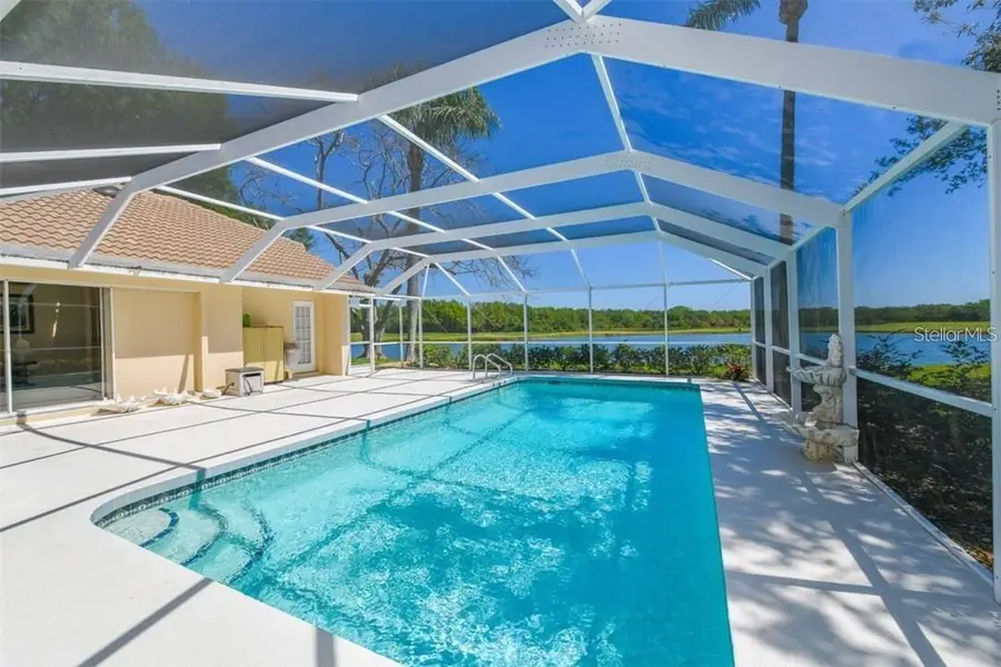 8884 Wild Dunes Drive, Sarasota, FL 34241 - #3