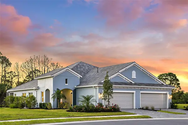 10293 Lake Wales Circle, SARASOTA, FL 34241