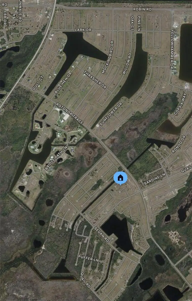 13311 Anchovy Lane, Placida, FL 33946 - #2