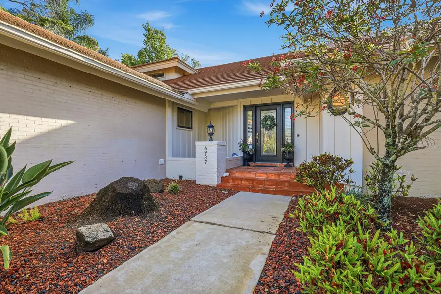 4937 Landings Court, Sarasota, FL 34231 - #3