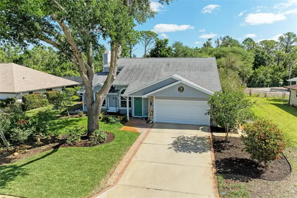 238 Woodingham Trail, VENICE, FL 34292