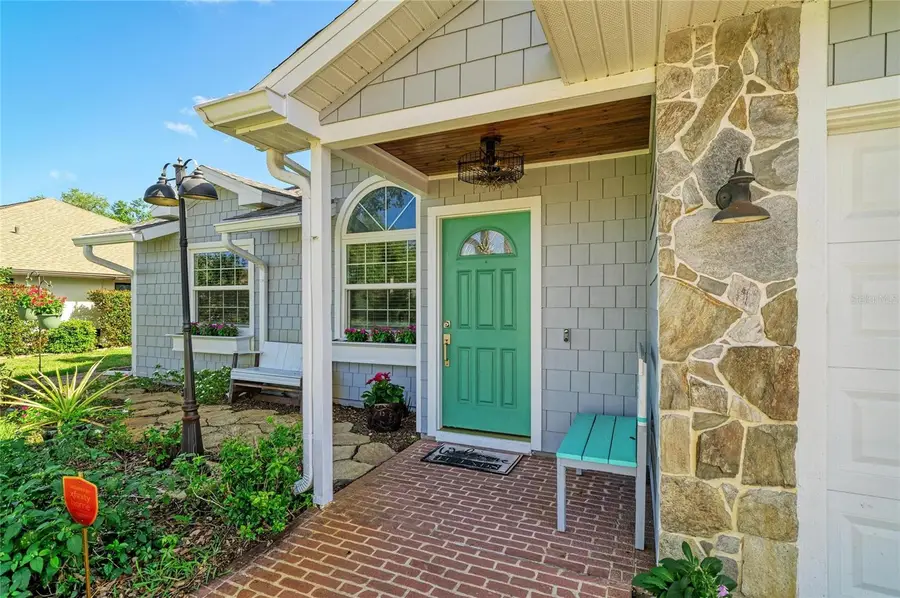 238 Woodingham Trail, Venice, FL 34292 - #3