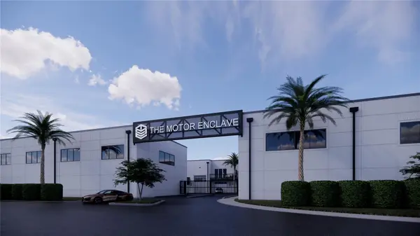 7045 N Tamiami Trail #203, SARASOTA, FL 34243