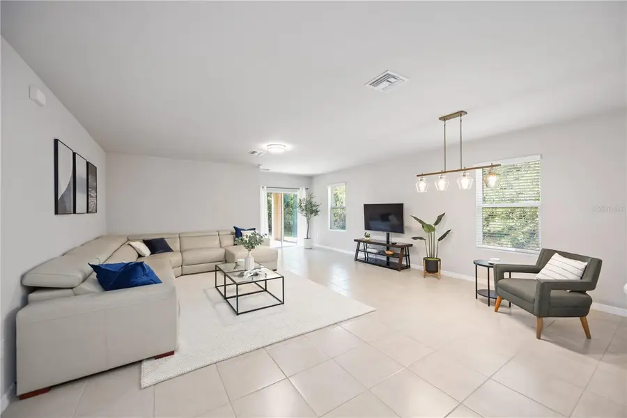 2969 Blocton Road Road, North Port, FL 34288 - #2