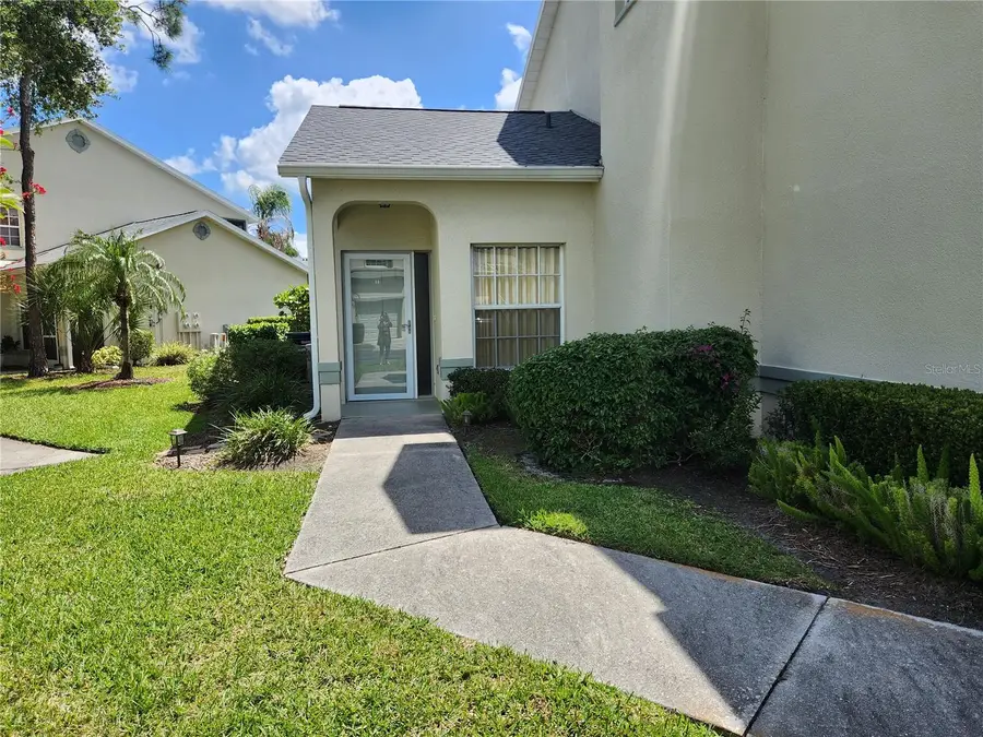 6330 Green Oak Circle #6330, Bradenton, FL 34203 - #2