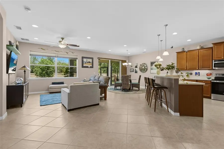 6240 Falcon Lair Drive, North Port, FL 34287 - #3