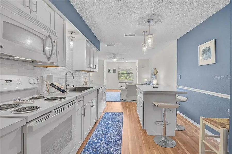 4108 66th Street Circle W #4108, Bradenton, FL 34209 - #2