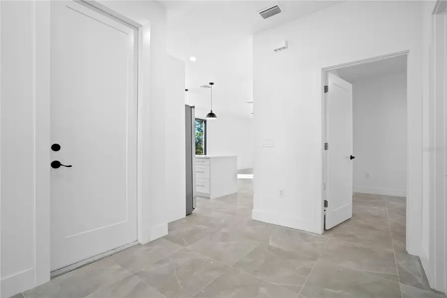 322 Loire Ave S, Lehigh Acres, FL 33974 - #3