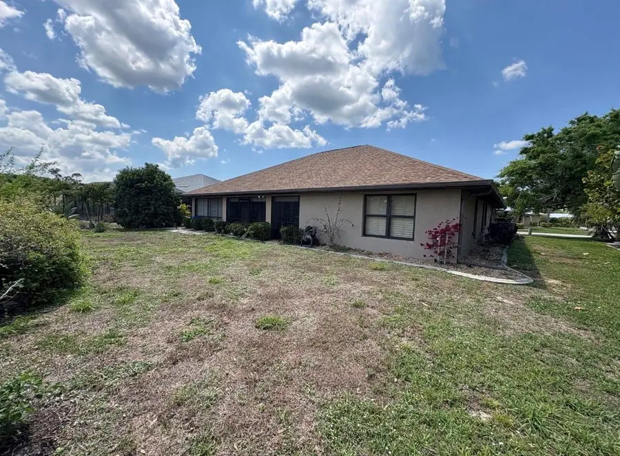 7540 Coco Plum, Punta Gorda, FL 33955 - #2