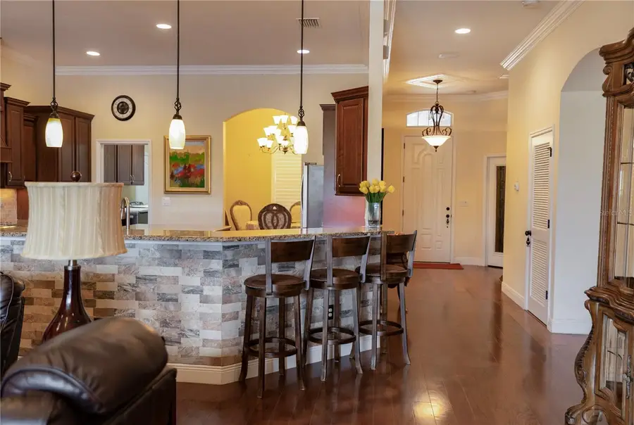 6651 Horned Owl Place, Sarasota, FL 34241 - #2