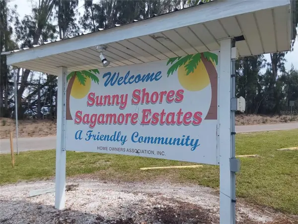 3720 115th Street Court W, BRADENTON, FL 34210