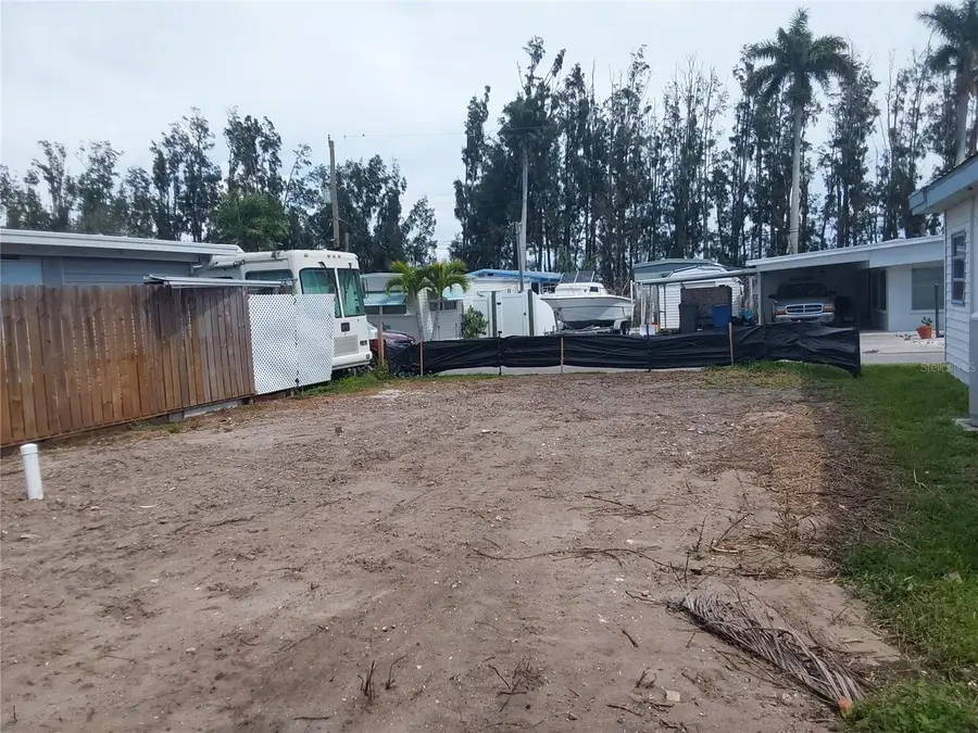 3720 115th Street Court W, Bradenton, FL 34210 - #2