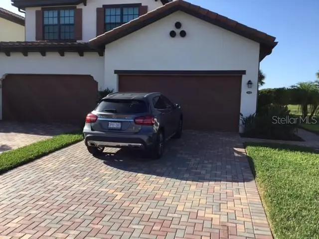 12047 Hawthorn Lake Drive #4012, Fort Myers, FL 33913 - #2