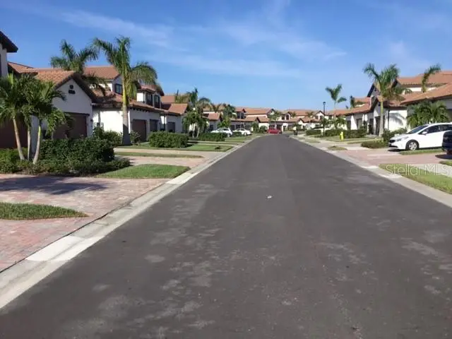 12047 Hawthorn Lake Drive #4012, Fort Myers, FL 33913 - #3