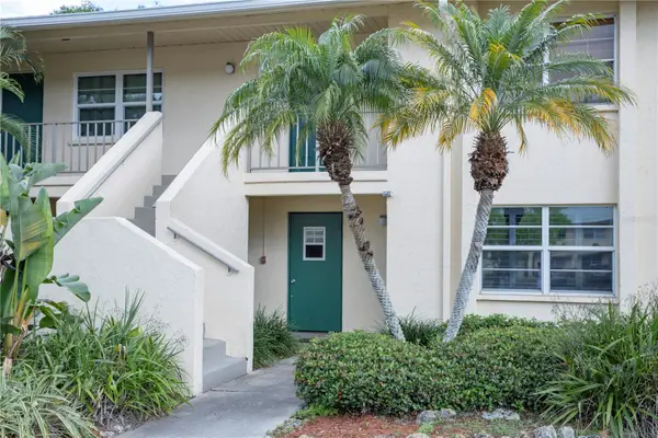 4805 Rilma Avenue #106, SARASOTA, FL 34234