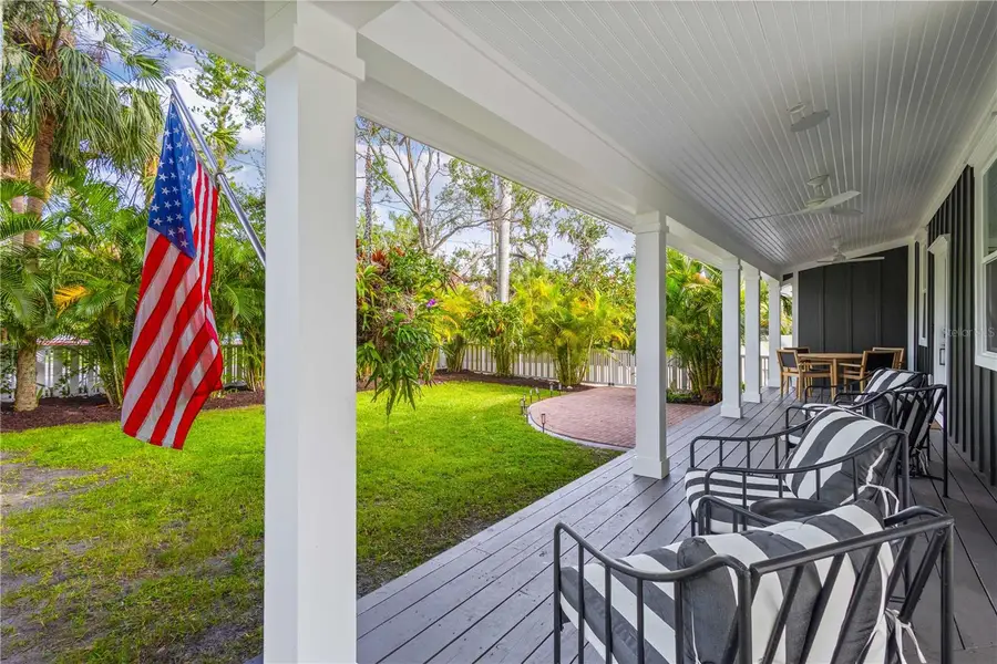 217 9th Street E, Bradenton, FL 34208 - #3