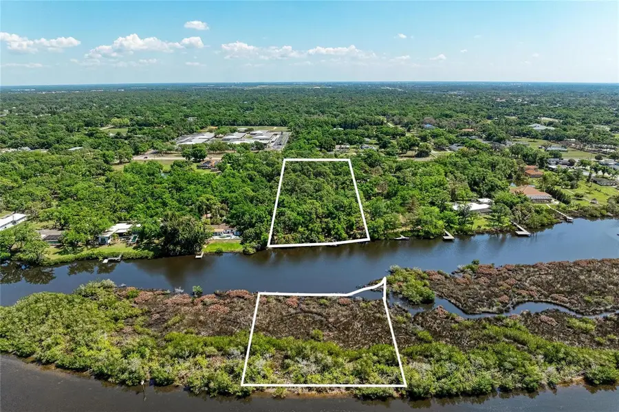 3612 57th Street E, Bradenton, FL 34208 - #2