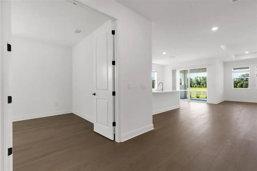 9670 Crystal Isles Circle, Sarasota, FL 34241 - #2