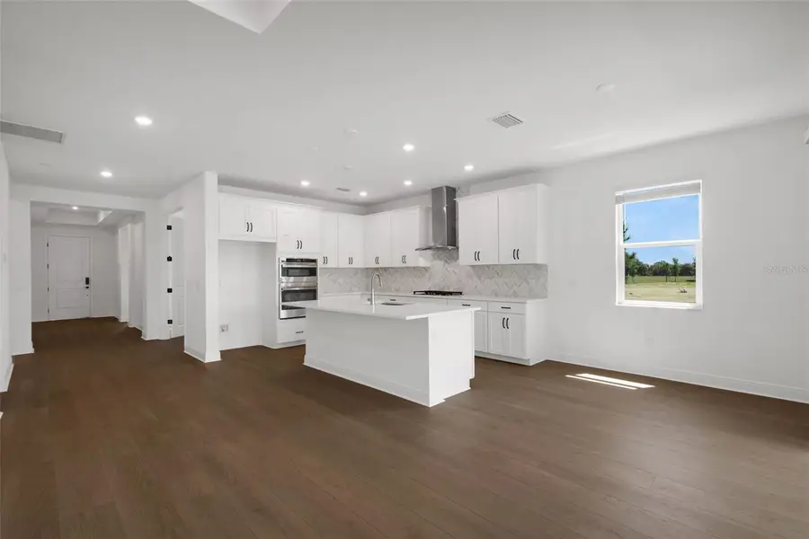 9670 Crystal Isles Circle, Sarasota, FL 34241 - #3