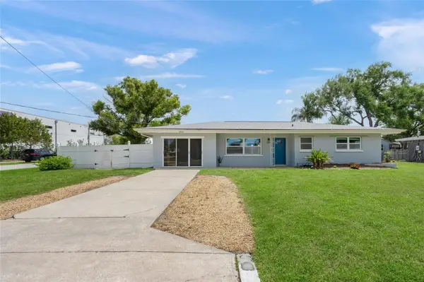 5903 Murdock Avenue, SARASOTA, FL 34231