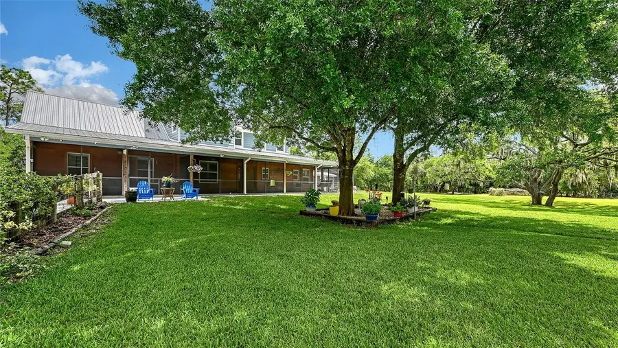 6521 219th Street E, Bradenton, FL 34211 - #3