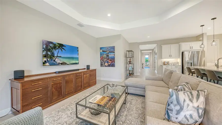 2550 Wild Cherry Path, Sarasota, FL 34240 - #3