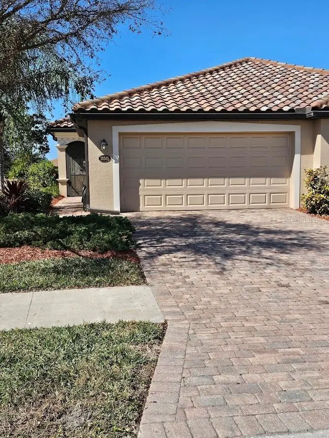 20345 Benissimo Drive, Venice, FL 34293 - #2
