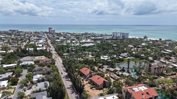 218 Pass Key Road #218, SARASOTA, FL 34242