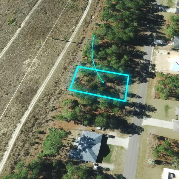 554 W Glenhaven Drive, CITRUS SPRINGS, FL 34434