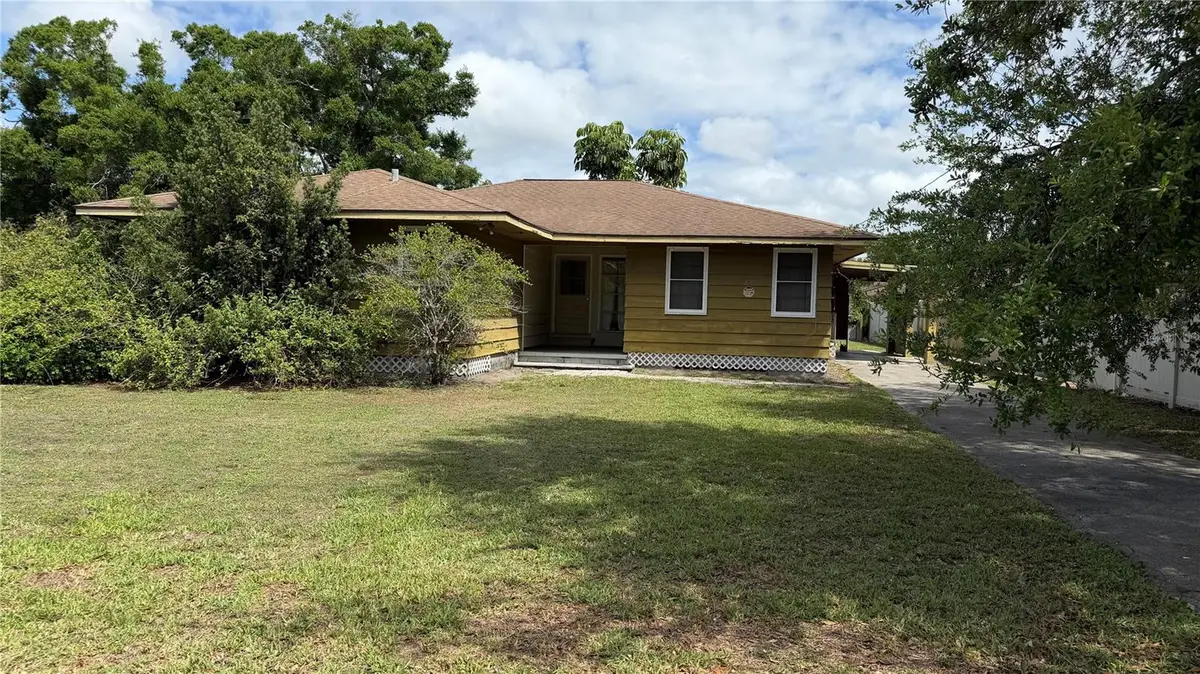 4611 Fruitville Road, Sarasota, FL 34232 - #1