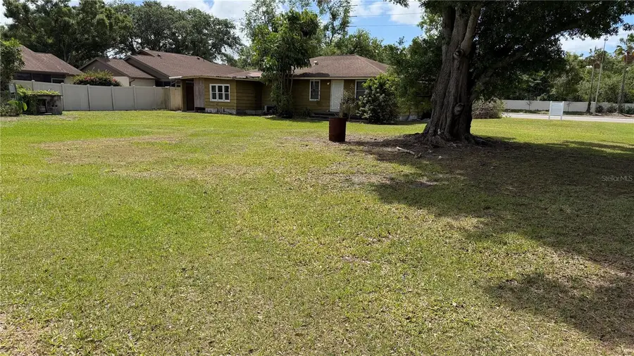 4611 Fruitville Road, Sarasota, FL 34232 - #2