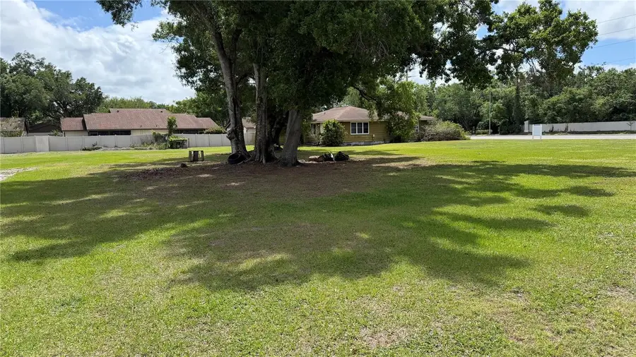 4611 Fruitville Road, Sarasota, FL 34232 - #3