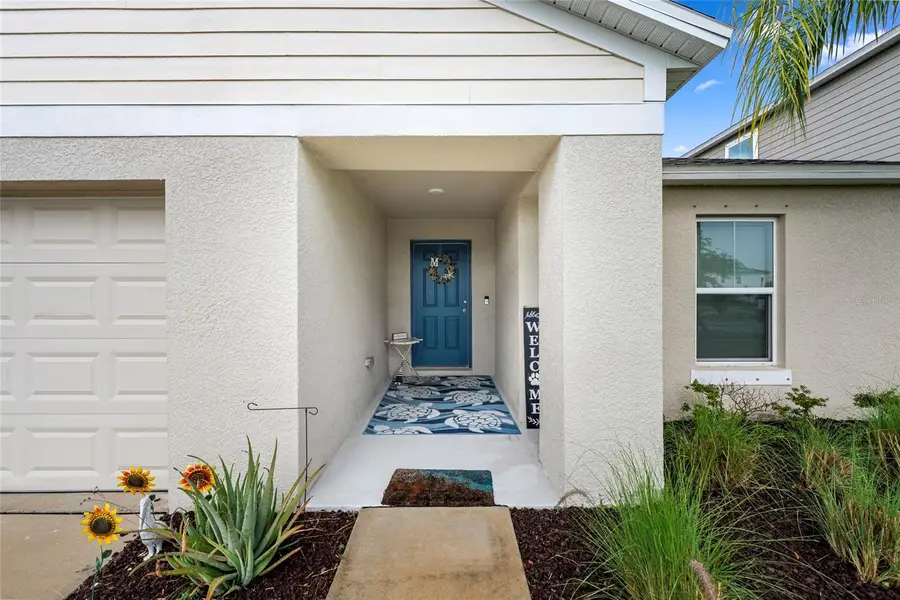 12690 Tannencrest Drive, Riverview, FL 33579 - #2