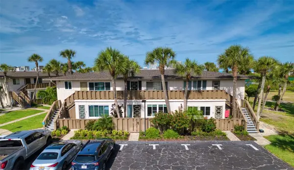 6701 Gulf Of Mexico Drive #332, LONGBOAT KEY, FL 34228
